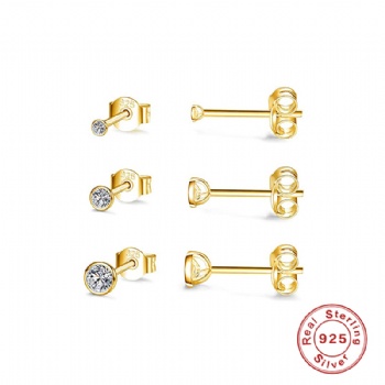 -fashion-sterling-silver-earrings-NE2338
