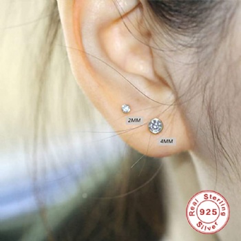 -fashion-sterling-silver-earrings-NE2338