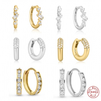 -fashion-sterling-silver-earrings-NE2339