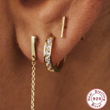 -fashion-sterling-silver-earrings-NE2339