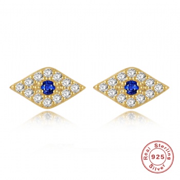 -fashion-sterling-silver-earrings-NE2341