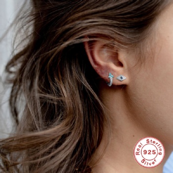 -fashion-sterling-silver-earrings-NE2341