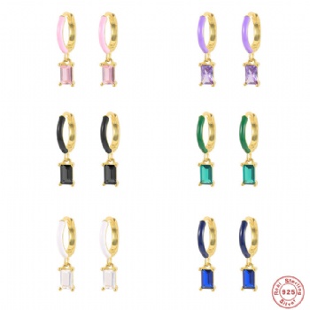 -fashion-sterling-silver-earrings-NE2342