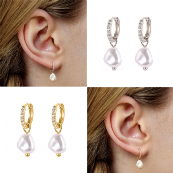 -fashion-sterling-silver-earrings-NE2343