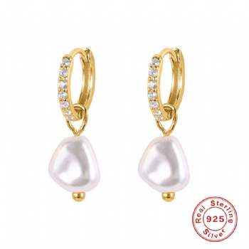 -fashion-sterling-silver-earrings-NE2343