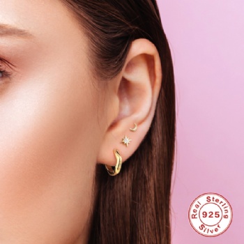 -fashion-sterling-silver-earrings-NE2344