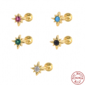 -fashion-sterling-silver-earrings-NE2344