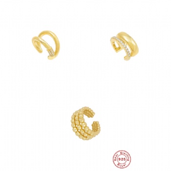 -fashion-sterling-silver-earrings-NE2345