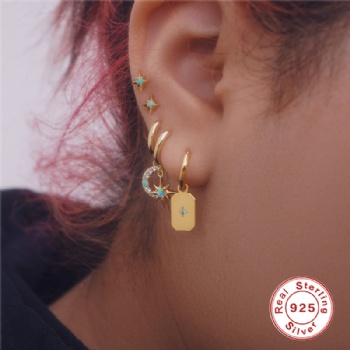 -fashion-sterling-silver-earrings-NE2346
