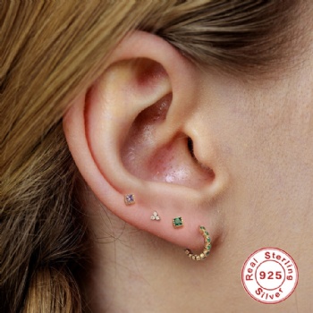 -fashion-sterling-silver-earrings-NE2347