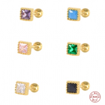 -fashion-sterling-silver-earrings-NE2347