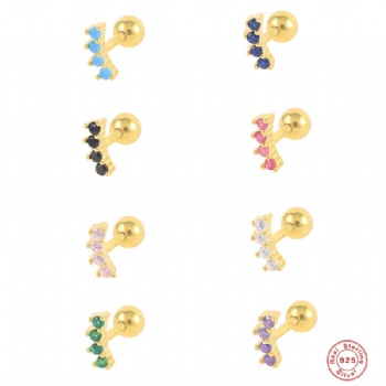-fashion-sterling-silver-earrings-NE2348
