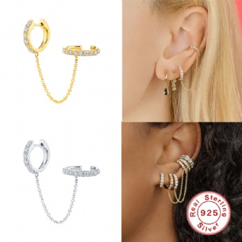 -fashion-sterling-silver-earrings-NE2349