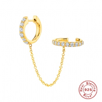 -fashion-sterling-silver-earrings-NE2349