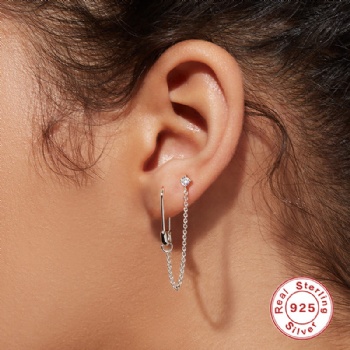 -fashion-sterling-silver-earrings-NE2350
