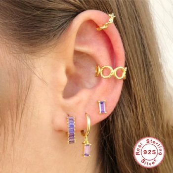 -fashion-sterling-silver-earrings-NE2351