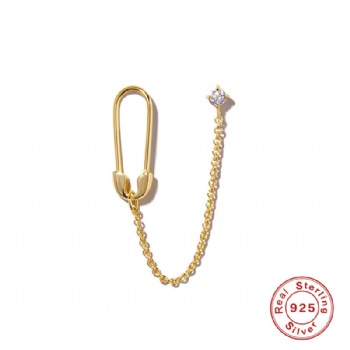 -fashion-sterling-silver-earrings-NE2350