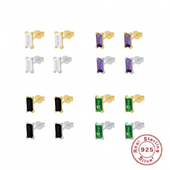 -fashion-sterling-silver-earrings-NE2351