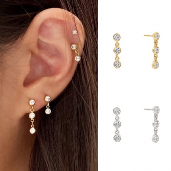 -fashion-sterling-silver-earrings-NE2352