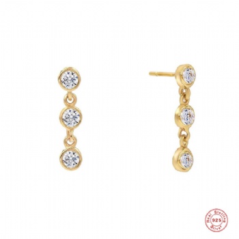 -fashion-sterling-silver-earrings-NE2352