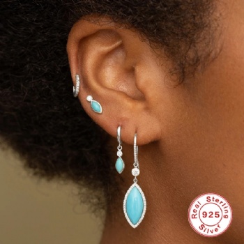 -fashion-sterling-silver-earrings-NE2353