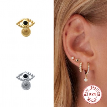 -fashion-sterling-silver-earrings-NE2354