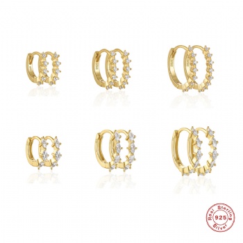 -fashion-sterling-silver-earrings-NE2355