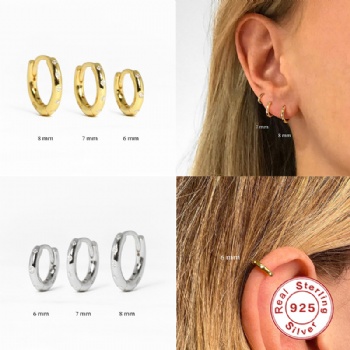-fashion-sterling-silver-earrings-NE2356