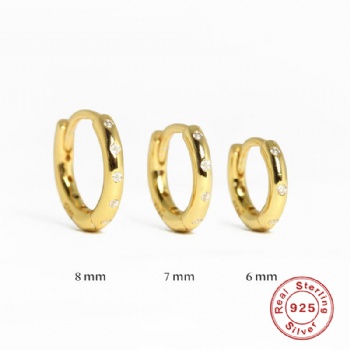 -fashion-sterling-silver-earrings-NE2356