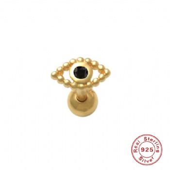 -fashion-sterling-silver-earrings-NE2357
