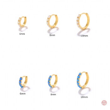-fashion-sterling-silver-earrings-NE2358
