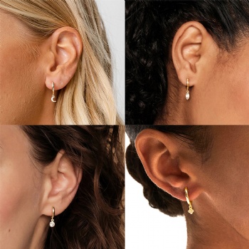 -fashion-sterling-silver-earrings-NE2359