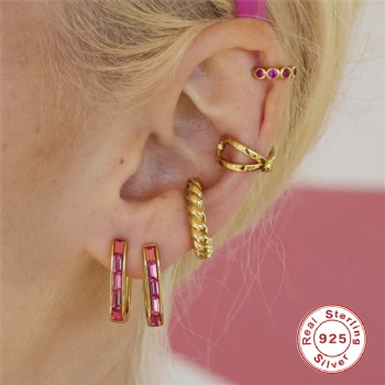 -fashion-sterling-silver-earrings-NE2360