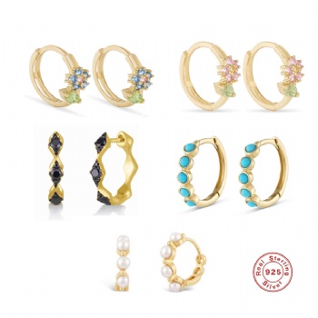 -fashion-sterling-silver-earrings-NE2362
