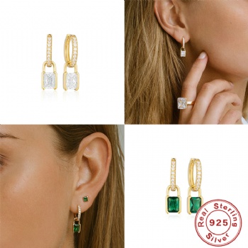 -fashion-sterling-silver-earrings-NE2361