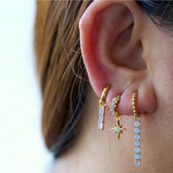 -fashion-sterling-silver-earrings-NE2362