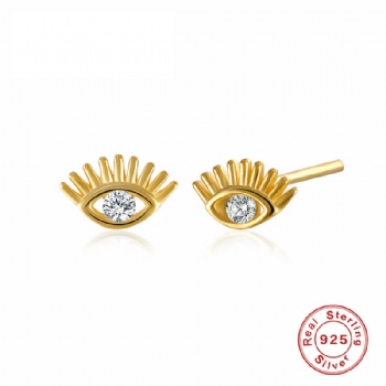 -fashion-sterling-silver-earrings-NE2317