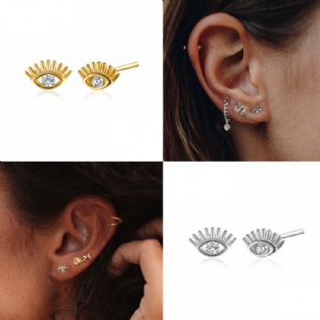 -fashion-sterling-silver-earrings-NE2317