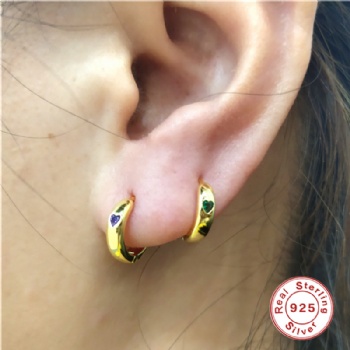 -fashion-sterling-silver-earrings-NE2318
