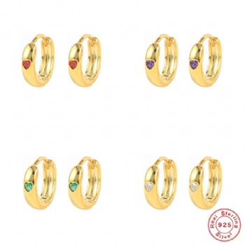 -fashion-sterling-silver-earrings-NE2318