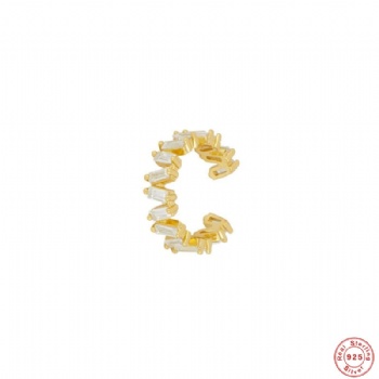-fashion-sterling-silver-earrings-NE2319