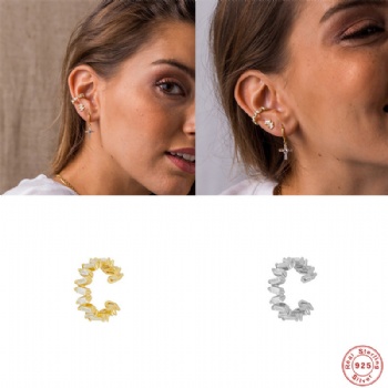 -fashion-sterling-silver-earrings-NE2319