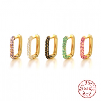 -fashion-sterling-silver-earrings-NE2320