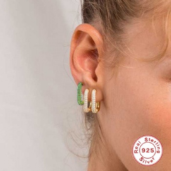 -fashion-sterling-silver-earrings-NE2320