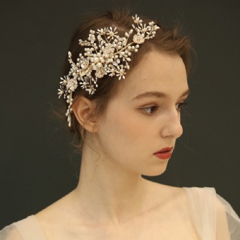 Handmade-Wedding-Bridal-Hair-clips-J6231
