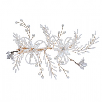 Handmade-Wedding-Bridal-Hair-clips-J6257