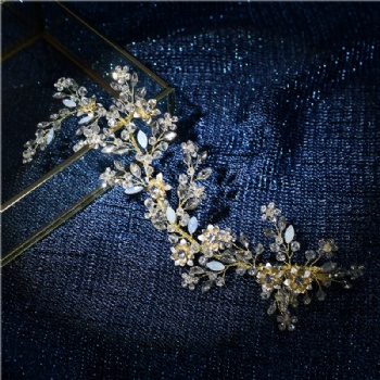Handmade-Wedding-Bridal-Hair-clips-J6269