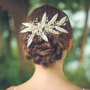 Handmade-Wedding-Bridal-Hair-clips-J6278