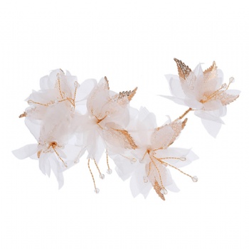 Handmade-Wedding-Bridal-Hair-clips-J6281