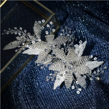 Handmade-Wedding-Bridal-Hair-clips-J6282